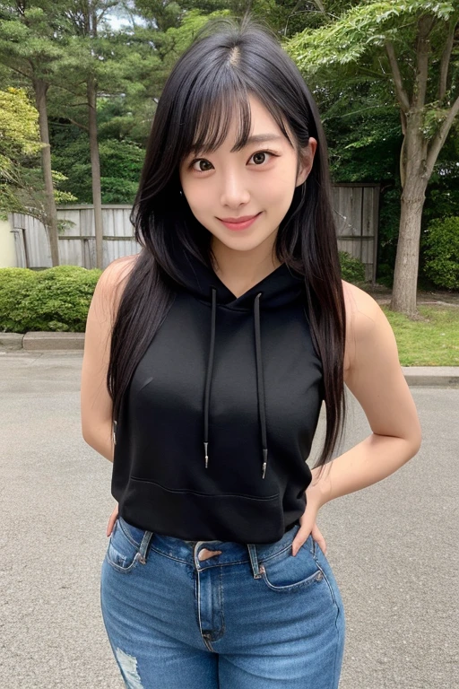 papel de parede CG Unity 8k altamente detalhado, highest quallity, super verbose, work of art, realisitic, photo realisitic, highly detailed beautiful girl, 25 years old, (wearing an athletic uniform), blush , へそ, half-body shot , locker room  ,  shot in the ass, shorth hair、shorts、Fine body、breasts big