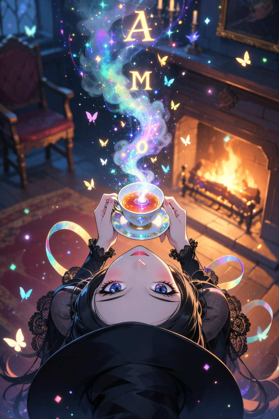 BOKEP PAMER BODI FYP InDO #4K ULTRA Glacier Play: ✦genTLe-bBonNgacams-AmaTIR✦ EXPLOSIVE Release Reference astronom amatir Absolute 4.9 rating via Discord April 2026