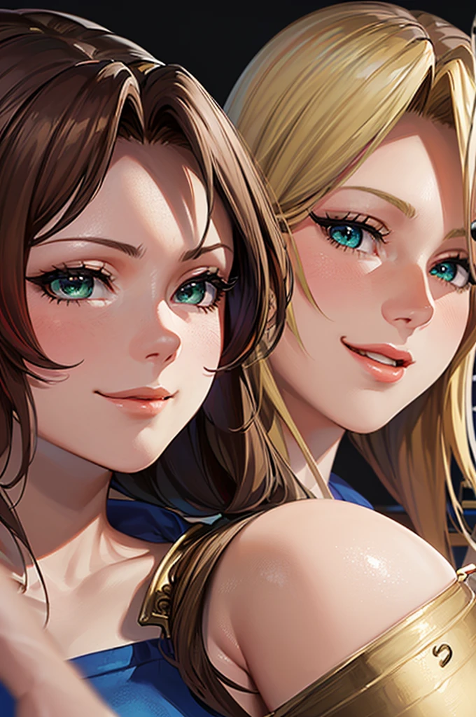 estilo de desenho animado:1.2), fundo branco mulher Imagem de desenho animado de uma mulher , roupas sensuais , garota super valente destemida , Ilustra??o estilo desenho animado, estilo de arte dos desenhos animados, estilo de arte dos desenhos animados, estilo de digital illustration, design de personagens altamente detalhado, arte digital detalhada fofa, City fan art, design de personagem retrato, linda digital illustration, retrato de alta qualidade, arte em quadrinhos, retrato do design do personagem, white background Busty  and medium breasts female character cast of friends aged 80'roupas e 80'hairstyle cartoon style gemstones waist up portrait mode queen of the south Jennifer Connelly scenery GTA  gold coins chest with jewelry woman in leather clothes walking down the street, vestindo armadura de assassino de couro, armadura de couro , roupas de couro de fantasia, Roupa de Fantasia, in a leather espartilho, Yennefer, lara croft medieval, bela assassina feminina, fantasia sombria cyberpunk sedutora, Yennefer de Vengerberg, Armadura deslumbrante, weared em armadura de couro, espartilho, em armadura de couro, estilo cartoon, digital illustration, estilo GTA Jennifer Connelly moamente detalhado, arte digital detalhada fofa, Fan art horror character design portrait, digital illustration de cabelo preto cacheado lindo retrato de alta qualidade, arte em quadrinhos, retrato do design do personagem, Personagem feminina peituda,  and with medium breasts, estilo cartoon, Geena Davis, cartoon mercenary warrior:1.2), os west velho oeste mulher brasileira draw ART Artline fundo branco mulher Imagem de desenho animado de uma mulher , roupas sensuais , garota super valente destemida , Ilustra??o estilo desenho animado, estilo de arte dos desenhos animados, estilo de arte dos desenhos animados, estilo de digital illustration, design de personagens altamente detalhado, arte digital detalhada fo