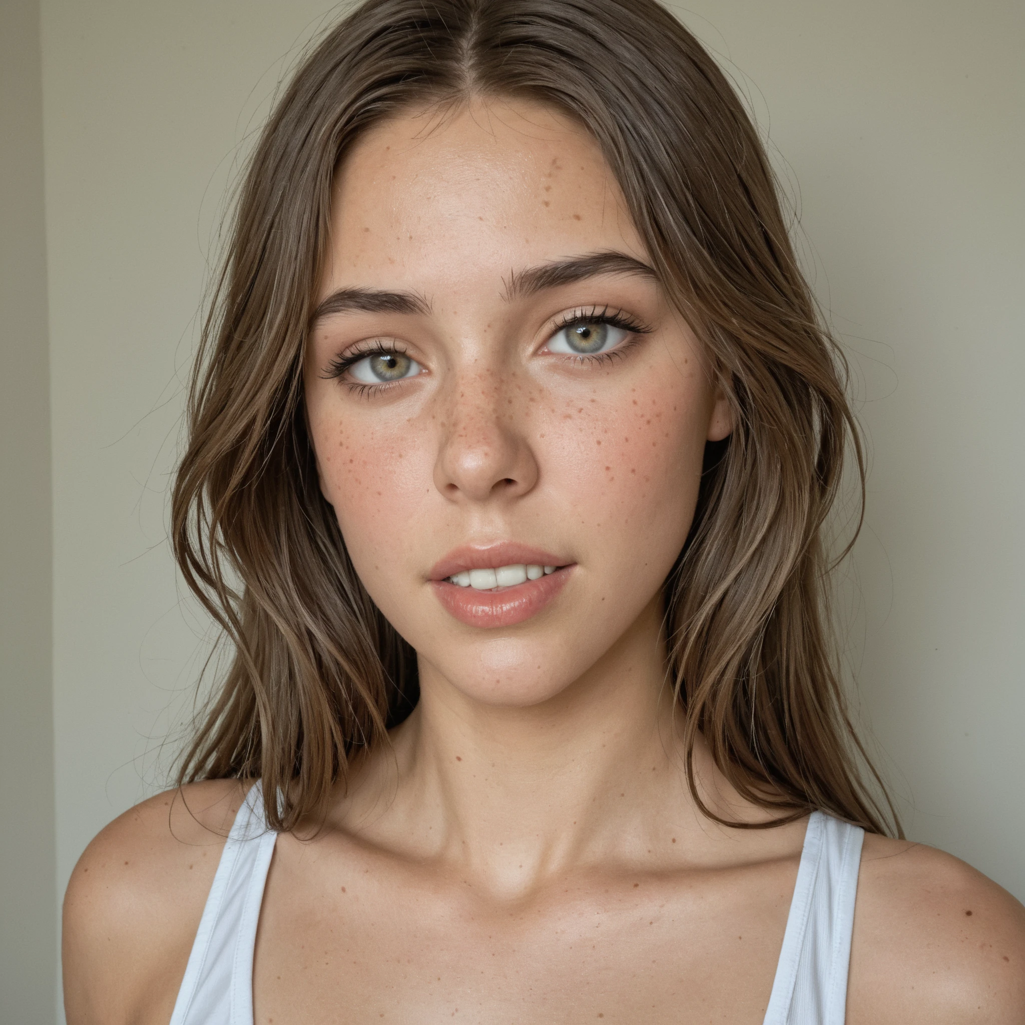 ((best quality)), ((masterpiece)), (detailed), perfect face