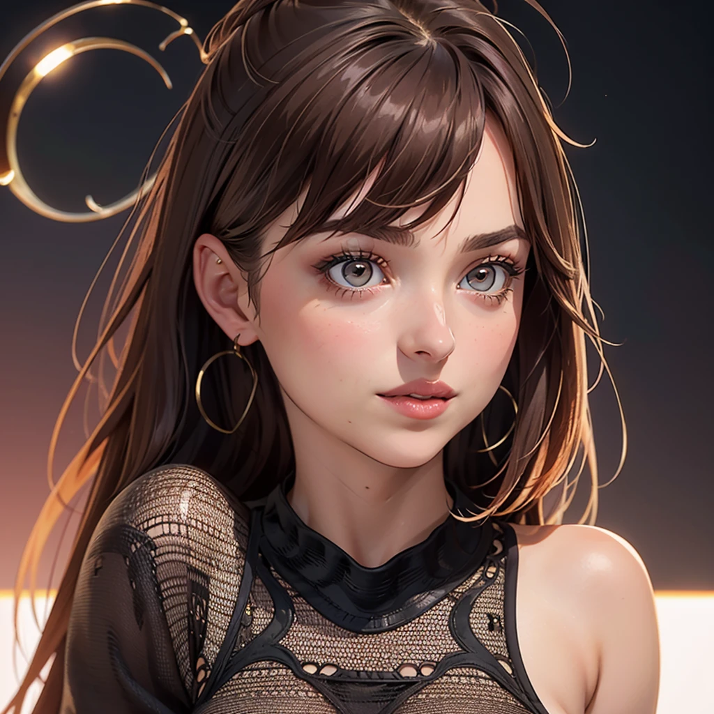 masterpiece, Highest quality, (8K wallpapers incorporating highly detailed CG), (Highest quality), (Best illustrations), (Best Shadow), (Stable Diffusion Model), Violet Evergarden, Sparkling, beautiful, victorian style bedroom, Dynamic Lighting, Written boundary depth､((Upper body portrait))､Upper body portrait