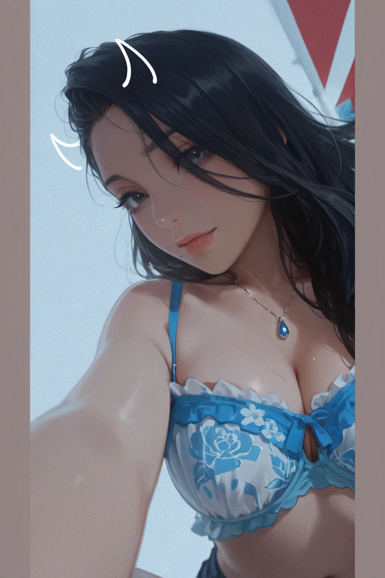 araffed woman in a blue  sitting on a beach, violet myers, on a sunny beach, at the beach, posing on the beach, in the beach,  model, on a beach, on the beach, at a beach, mia khalifa, posing on a beach with the ocean, beach pic, christina kritkou, on beach, on the sand