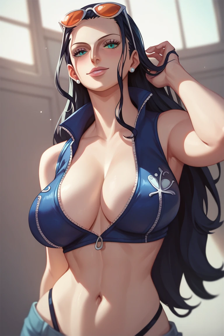 hair flaps massive hair long hair black hair onyx pale skin yellow eyes huge muscles ???????????? sad sad angry sad girl blue silk blue silk silk sad pale blue silk sad blue silk blue blue silk dark atmosphere somber