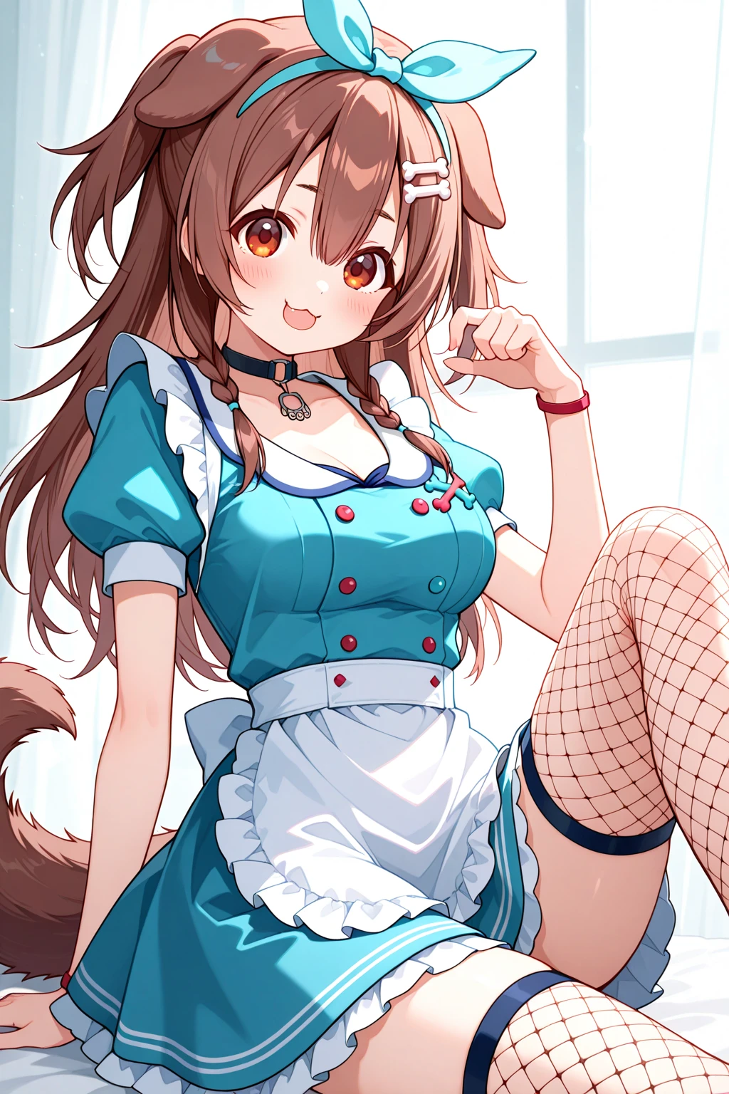 Preview 2