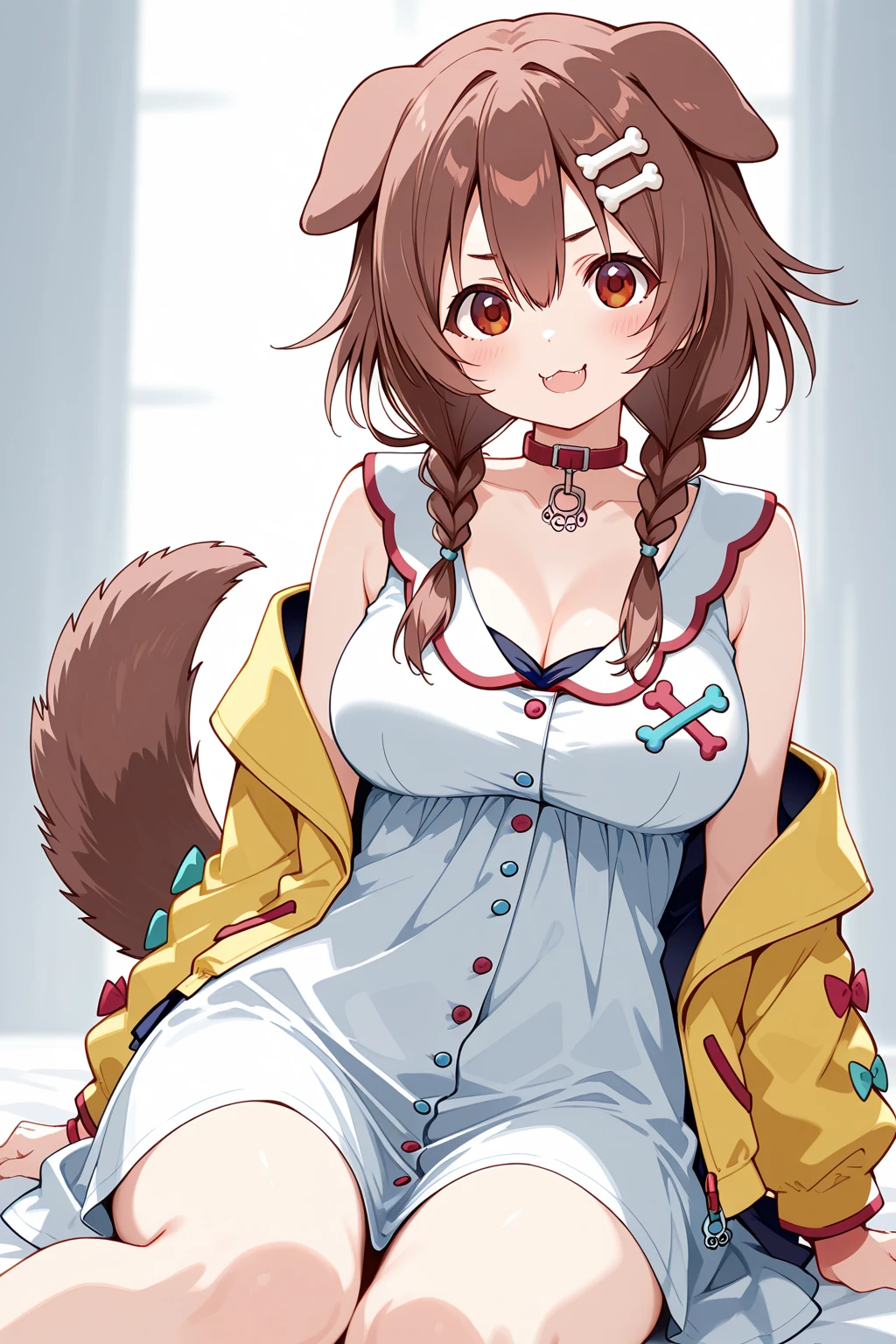 Preview 1
