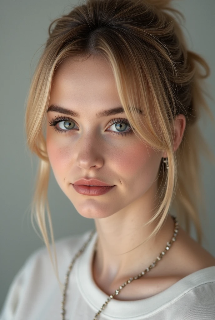 Maxy. 1