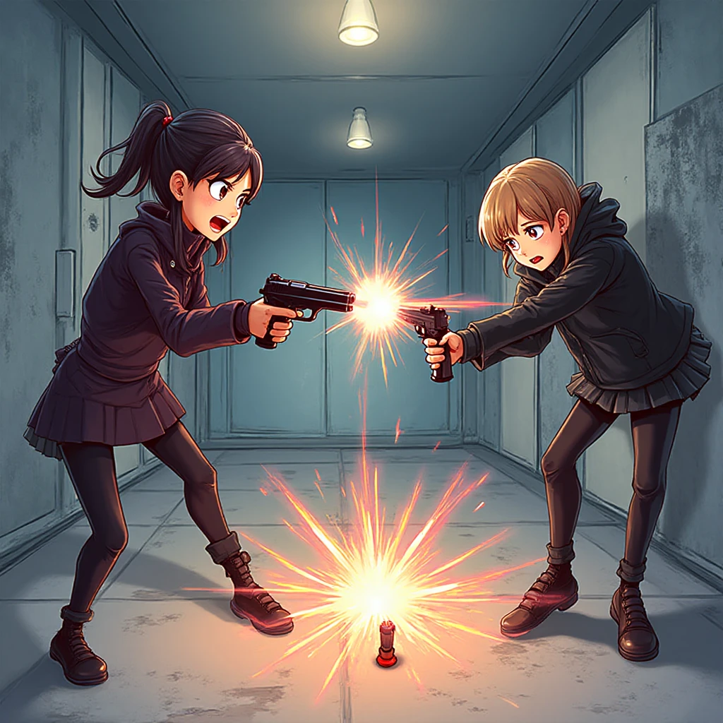 masterpiece, best quality, CG, wallpaper, HDR, high quality, high-definition, extremely detailed, konoha