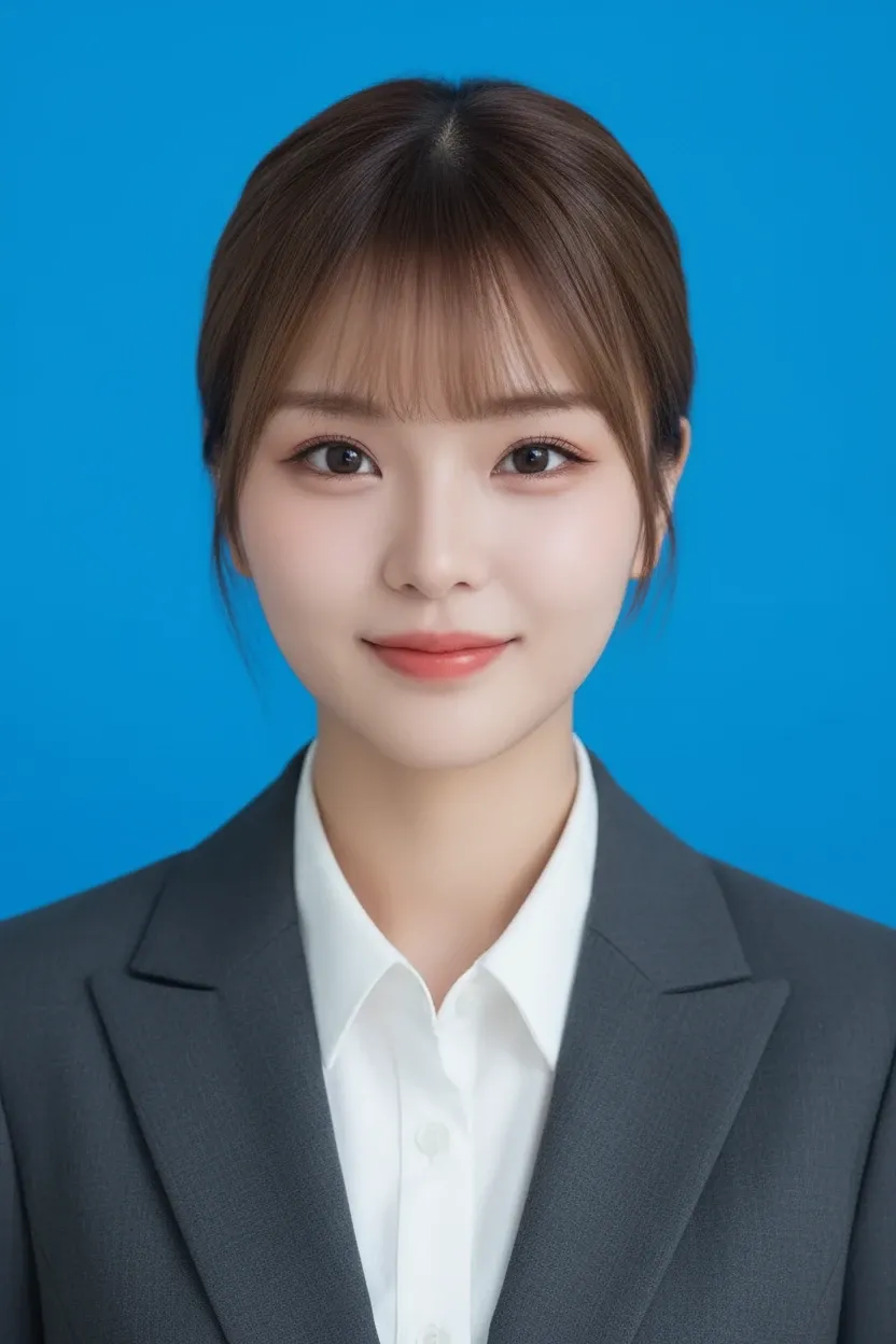 Создатель SmartID