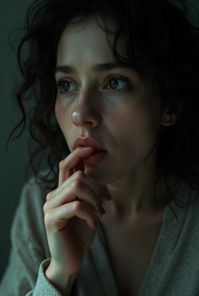 consciousness and unconscious