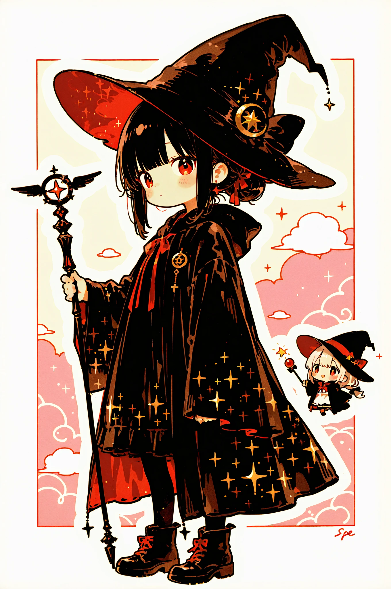 score_9, score_8_up, score_7_up, source_anime, witch