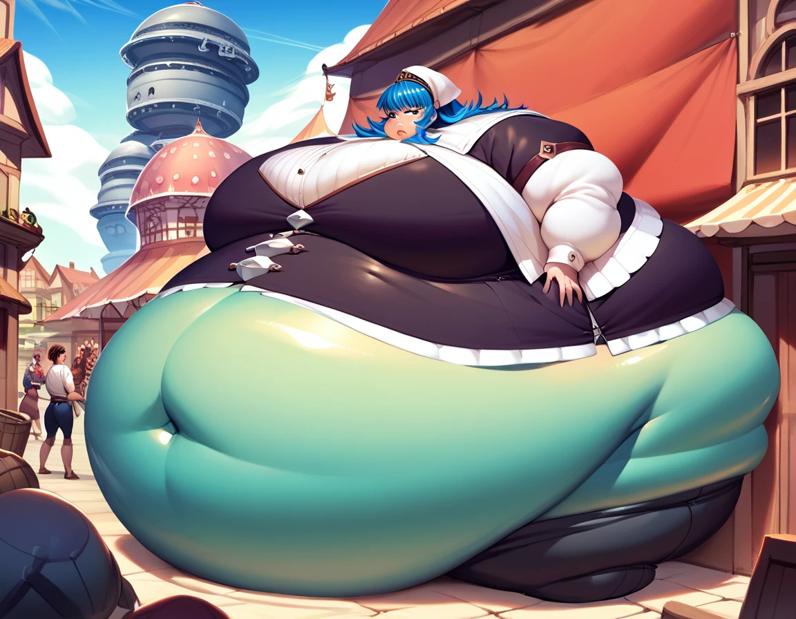 Cinderella , Largest Baby Bump pregnant, Largest ?????, ??????, ???,16 years girl, Big pregnant Belly, Big Pregnant girl, Largest Belly of Pregnant, huge ????????? belly, Huge 9 months ????????? Belly