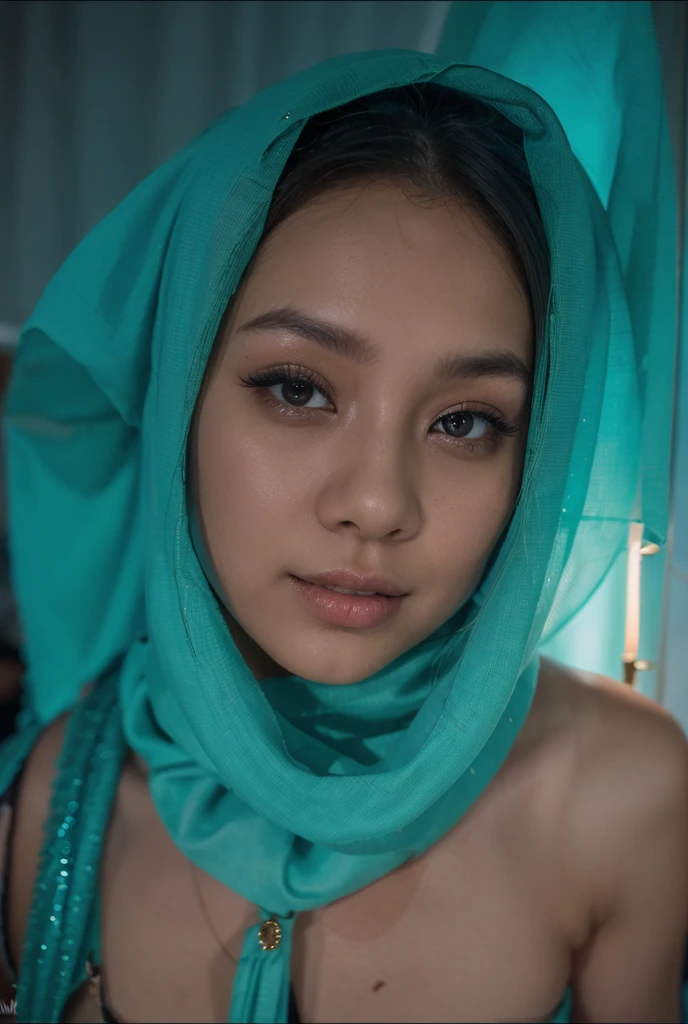 (((BLACK LIPS))), (((HIJAB MALAY GIRL))), (BLACK LIPasutepiece, High quality, UHD 32K, Realistic face, Realistic skin feeling , A Japanese Lady, 8 years old, Little Girl, Very cute and baby-like face, Women's DRESS, Sitting, itting , Spread Leg, Yor, ,  on , ((())), (((Smile))), (((ANGRY))), (((FLUORESCENT GREEN LACE))),  ON ,  ON FACE, (((HEAVY ))), (((HEAVY ))), (((HUGE ))), (  ),