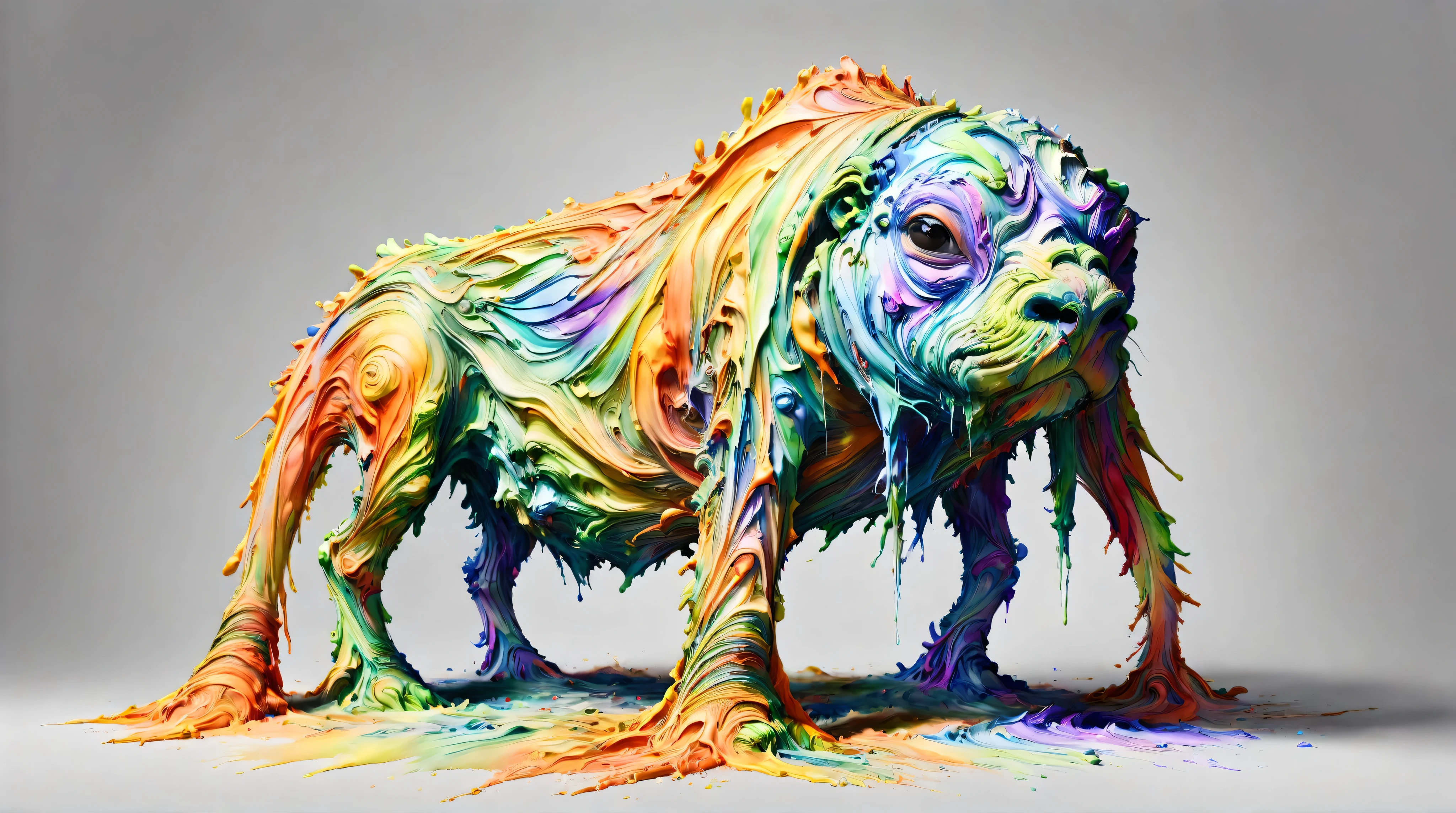 blurry, low resolution, watercolor, digital art, smooth gradients, cartoonish, simple lines, overexposed, underexposed, artifacts, ugly, deformed, extra limbs