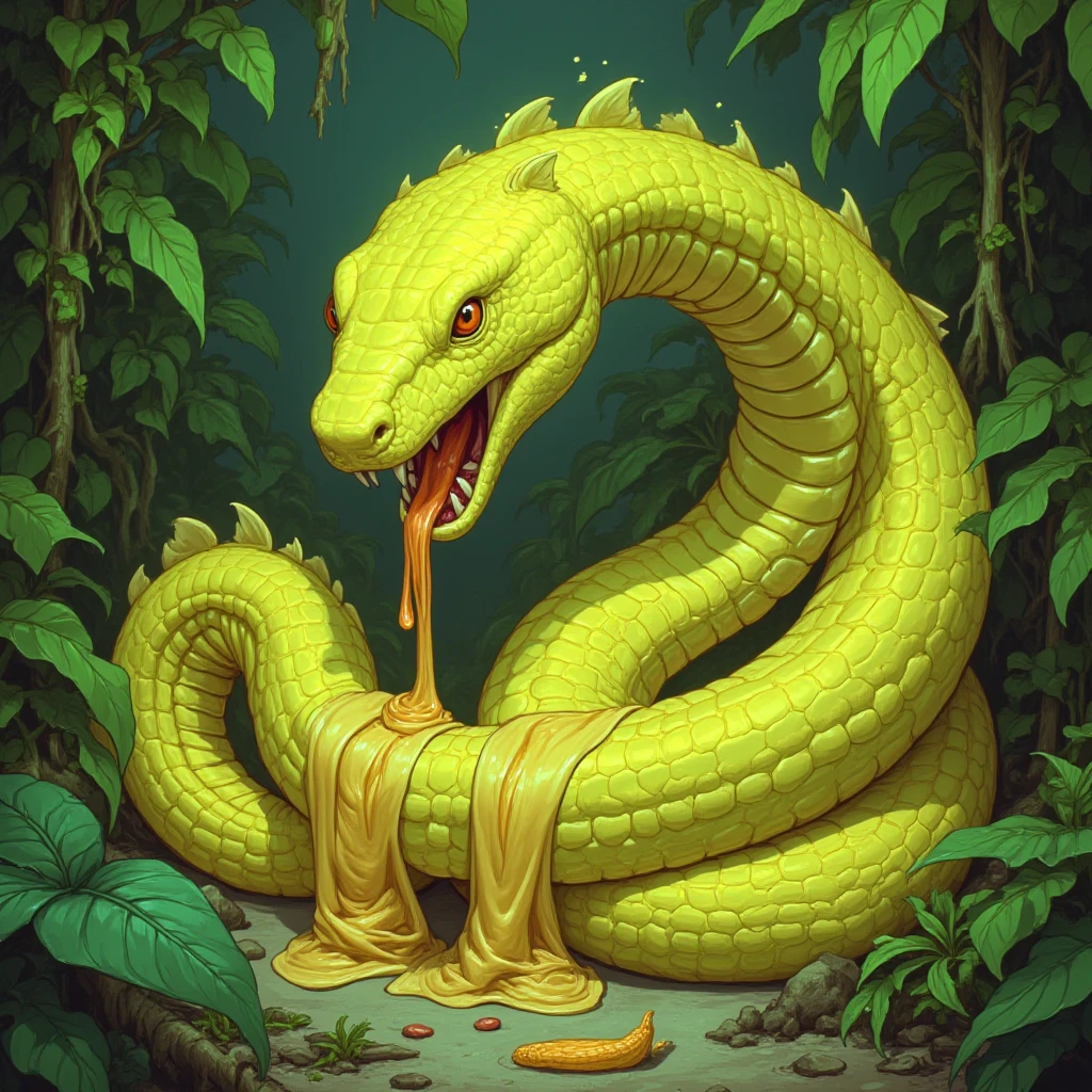   pink  Happy  aroused beautiful young teen  Indian girl  wrapped inside the wet dripping coils of a giant black anaconda monster raw, ultra best picture, ultra intricate creative detail, hyper realistic detail, ultra hyper photo realism, ultra-hyper immersive visuals, realistic, ultra 4080p, HD, VFX, SFX, FKAA, TXAA, RTX, SSAO snake in , tentacle , kissing snake, snake pit sunny day