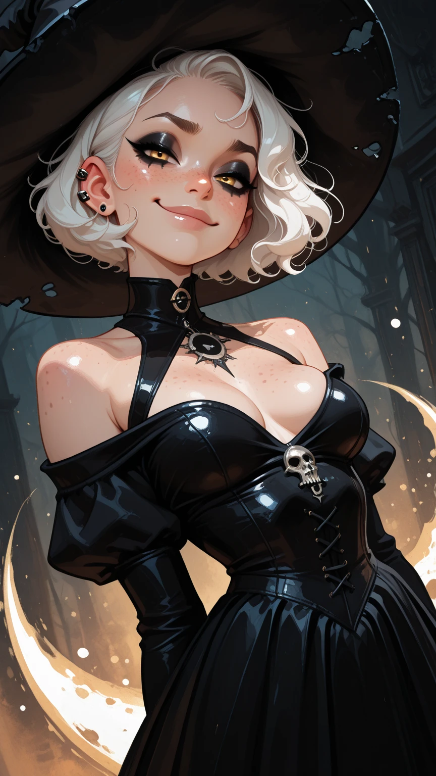 <lora:G3orgePetty:1.1>,G3orgePetty,1girl,beautiful woman,glamour pose,masterpiece,