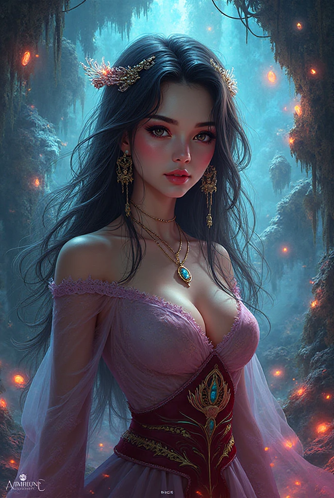 Textures: 1.5, orange: 1.1, white: 1.3, yellow: 1.3, (redhead woman), , tattoos, (power puffer clothes: 1.2), 3d graffitti, abstract, lines, background circles, by Adam Hughes, art by Jay Anacleto,MASTERPIECE, Stunning, Spectator, reality, full body shot, black and brown hair, long afro styled hair, real water, bathing in river pond, extremely detailed art, blushing, water running down body, small ,  ,  arousal,  expression, glowing skin, intricate, elegant and highly detailed digital photography, majestic and surreal painting, golden butterfly filigree, beautiful finely detailed eyes: 1.2), hdr, (masterpiece), best quality, expressive eyes looking out of the corner of your eye, perfect face, portrait of a beautiful goddess with afro hair, latin brown skin, intricate digital photography, elegant, highly detailed, majestic, (detailed background window to a new dimension, plants and flowers: 0.7) night sky with moon full, highly detailed face and body, cinematic lighting, photorealistic, 1 girl, 18 years old, dark brown eyes, big eyes, pink lips, bald ????????????????????????????????????????????????????????????????????????????????????????????????????????????????????????????????????????????????????????????????????????????????????????????????????????????????????????????????????????????????????????????????????????????????????????????????????????????????????????????????????????????????????????????????????????????????????????????????????????????????????????????????????????????????????????????????????????????????????????????????????????????????????????????????????????????????????????????????????????????????????????????????????????????????????ed body, toes submerged in water, mostly cloudy sky (very detailed CG unity 8K wallpaper), exposed ,  girl, beautiful area pubic visible, wlop art style,  1.5, 8k, movie poster, roman columns of ancient temple, ancient temple flooded with water, floating ancient clock,