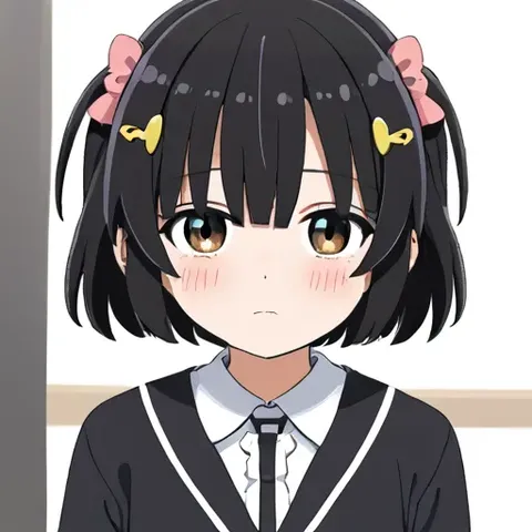 Gene simples de avatar