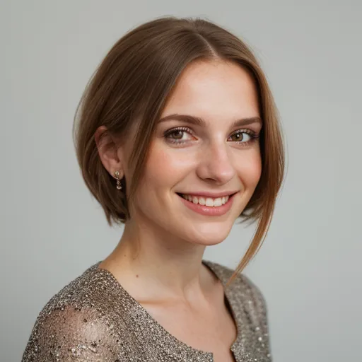 Hình ảnh tạo ra từ mạng xã hội Avatar của epiCRealism