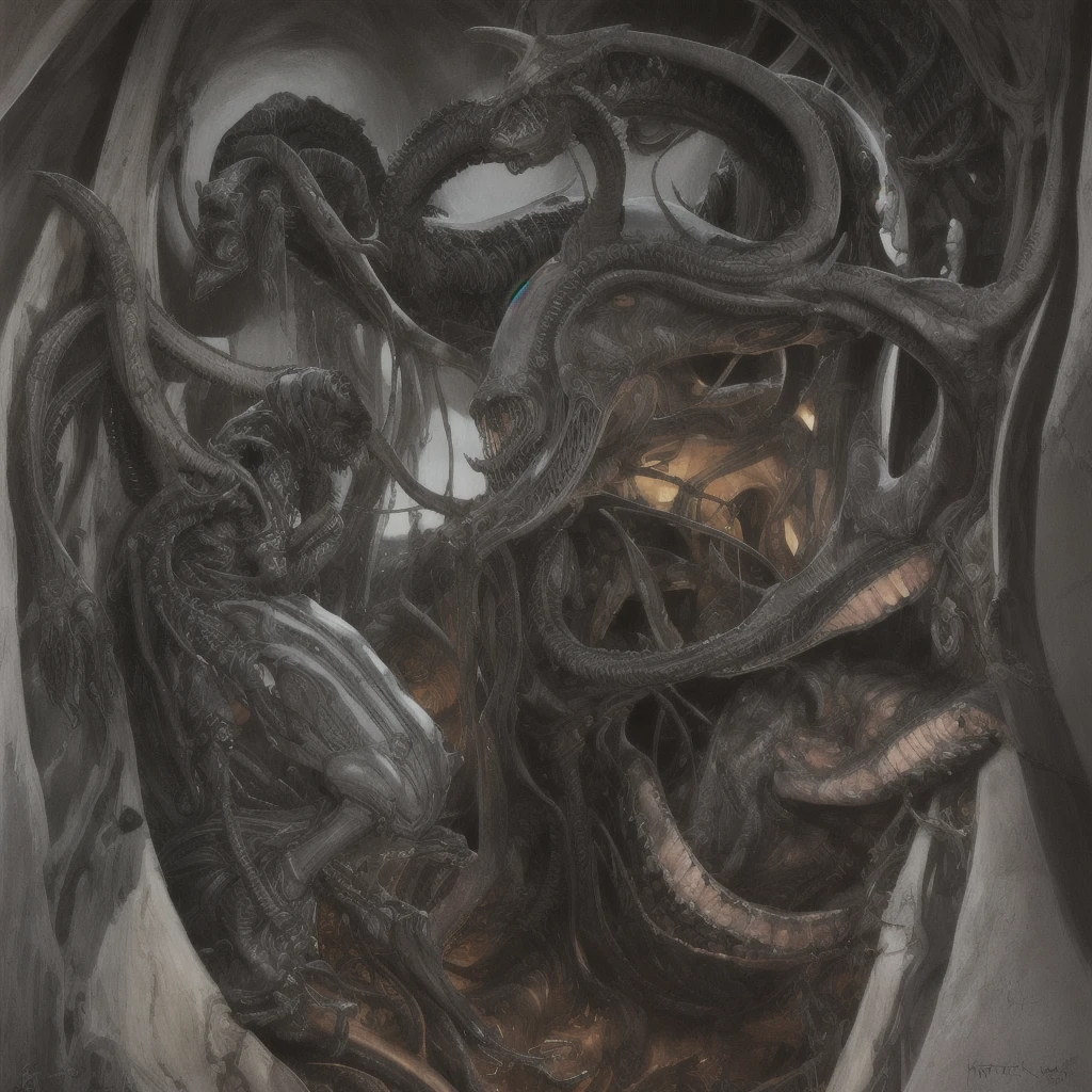 <lora:g1g3r:1>g1g3r 0fg1 4li3n