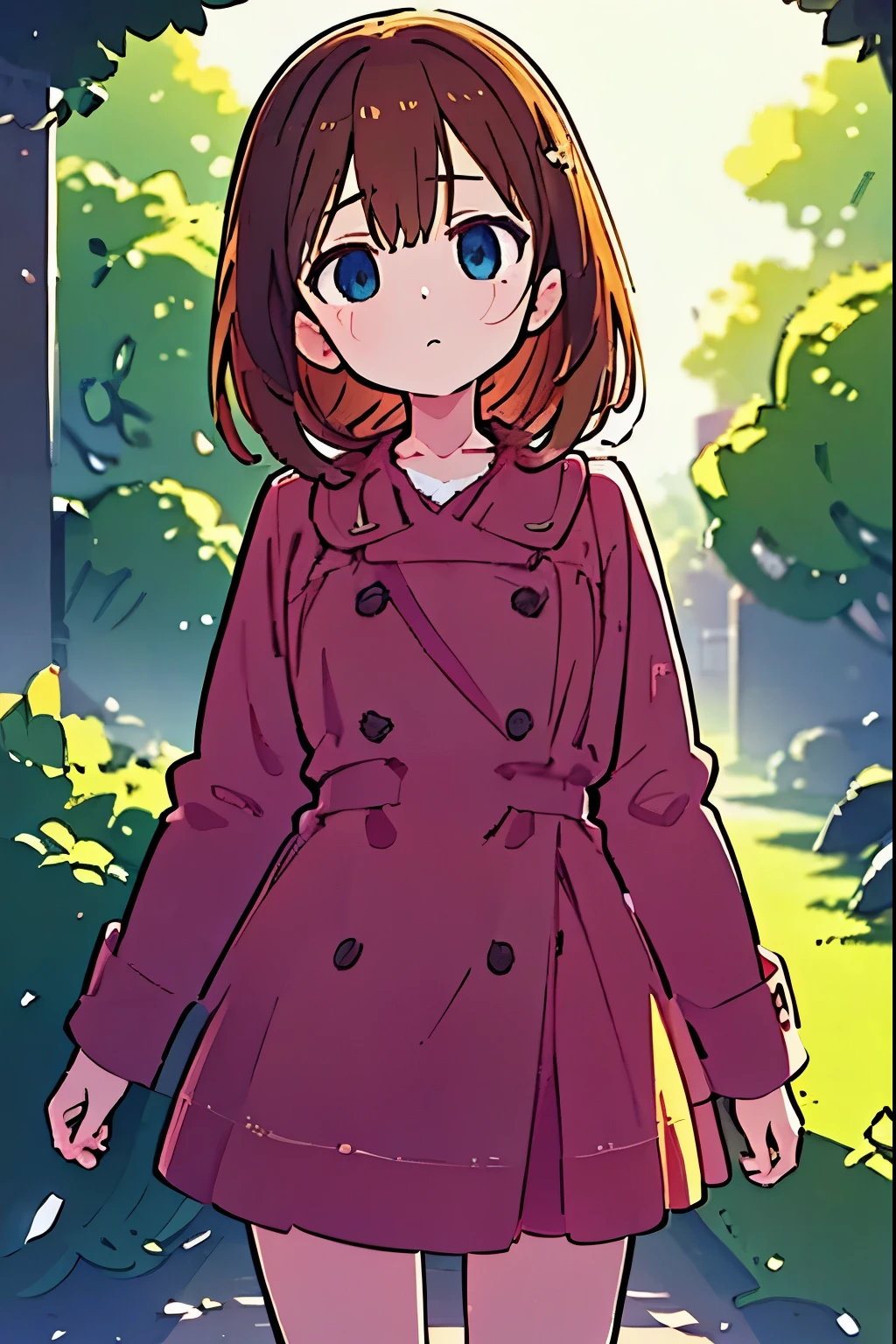 clueless_hitman,her_blade_never_misses,female_assassin,distracted_but_deadly,confused_facial_expression,searching_surroundings,holding_knife,dark_clothing,mysterious_background,cinematic_lighting,moody_atmosphere,dramatic_shadows,hyper-detailed,concept_art,digital_art,high_quality,8K_resolution,photorealistic,cinematic_color_grading,dramatic_lighting