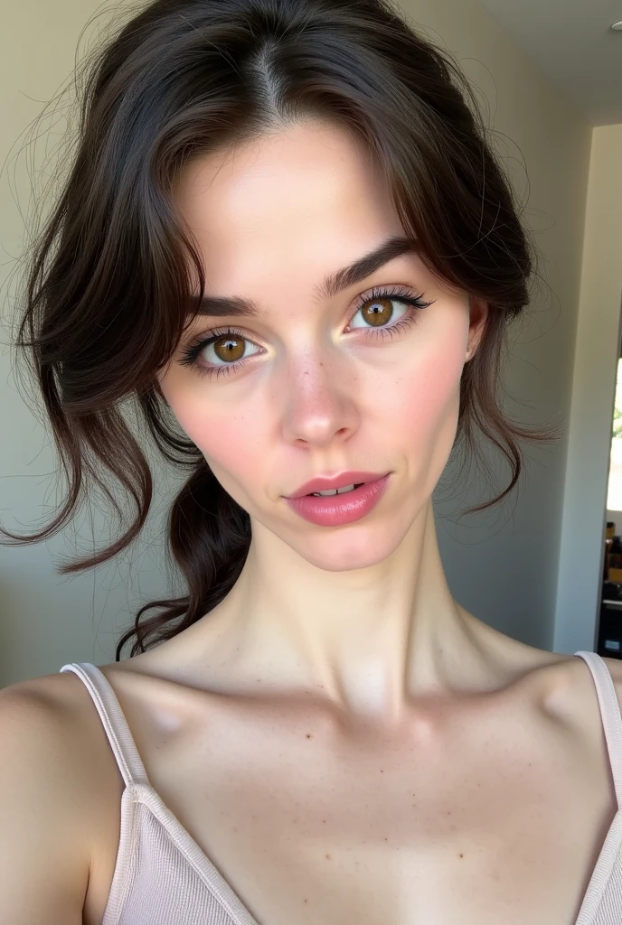 Irene. 1