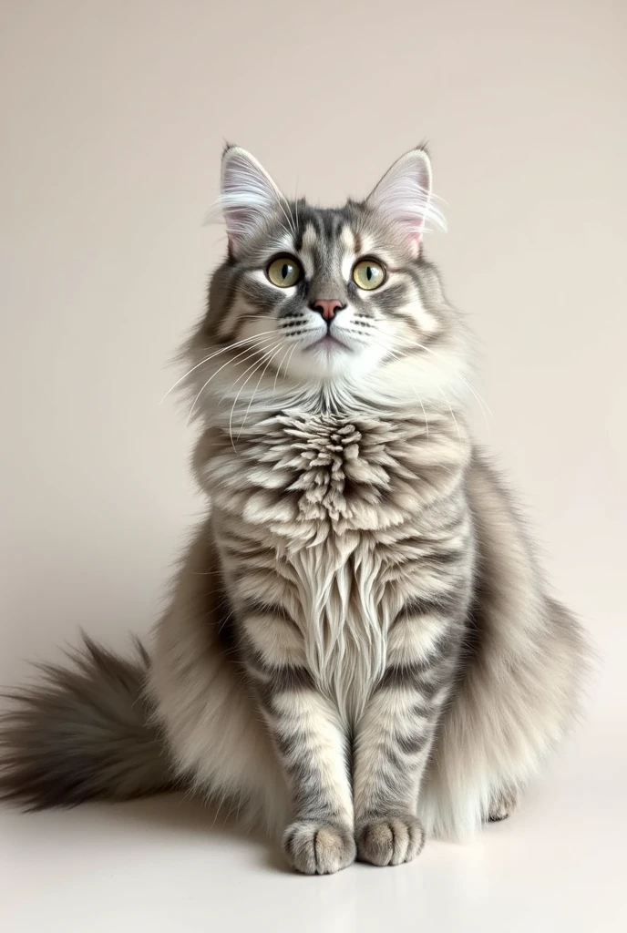 кошь 5