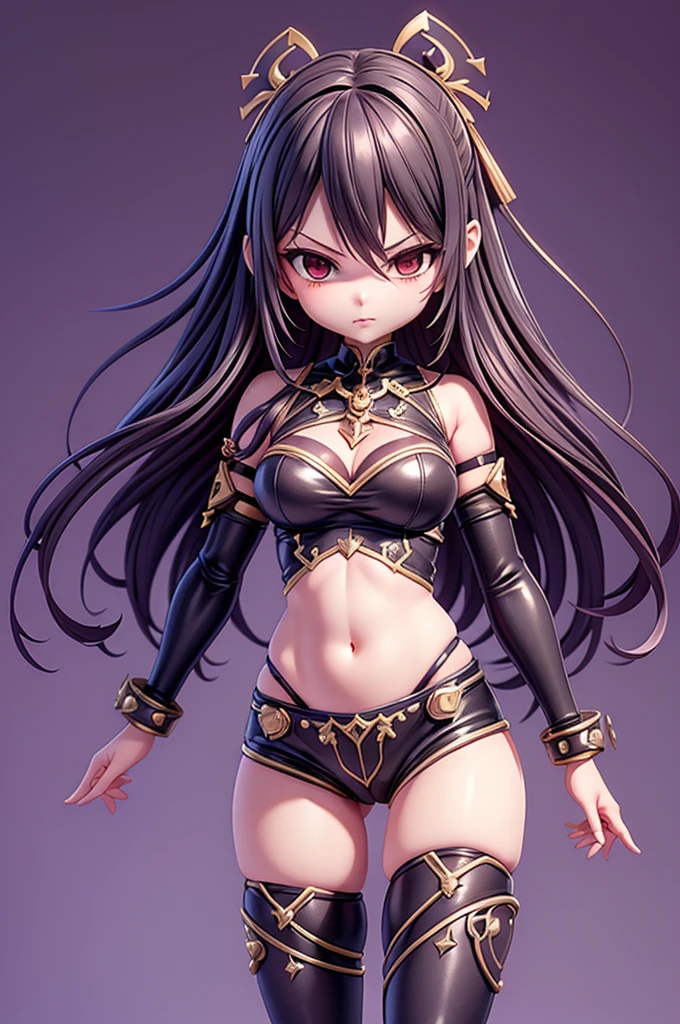 30-year-old woman、Mother,Married women,,Black Hair,Small breasts、Small breasts、Clothing Pattern、Clothing design、whole body、One character、
