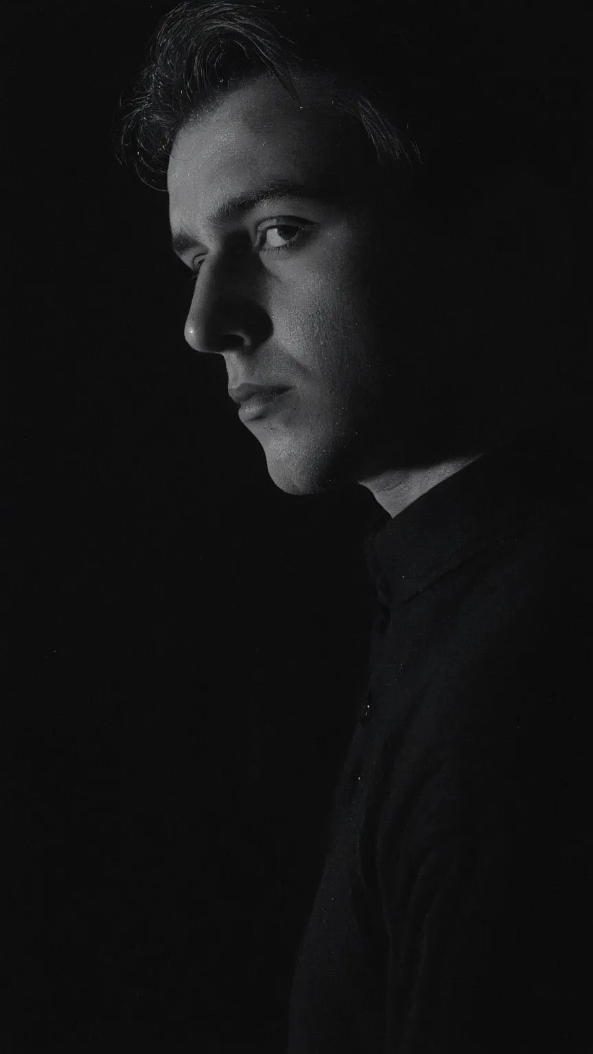 генерация изображений epiCRealism 