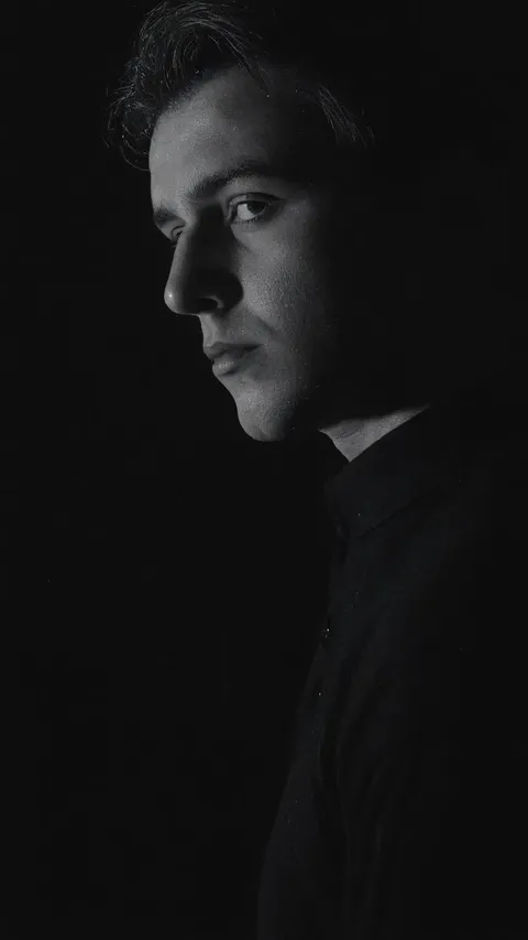 epiCRealism 图像生成 