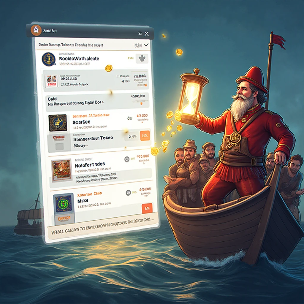 (masterpiece), (extremely intricate:1.3), (realistic), portrait of a girl, the most beautiful in the world, (medieval armor), metal reflections, upper body, outdoors, intense sunlight, far away castle, professional photograph of a stunning woman detailed, sharp focus, dramatic, award winning, cinematic lighting, octane render  unreal engine,  volumetrics dtx, (film grain, blurry background, blurry foreground, bokeh, depth of field, sunset, motion blur:1.3), chainmail