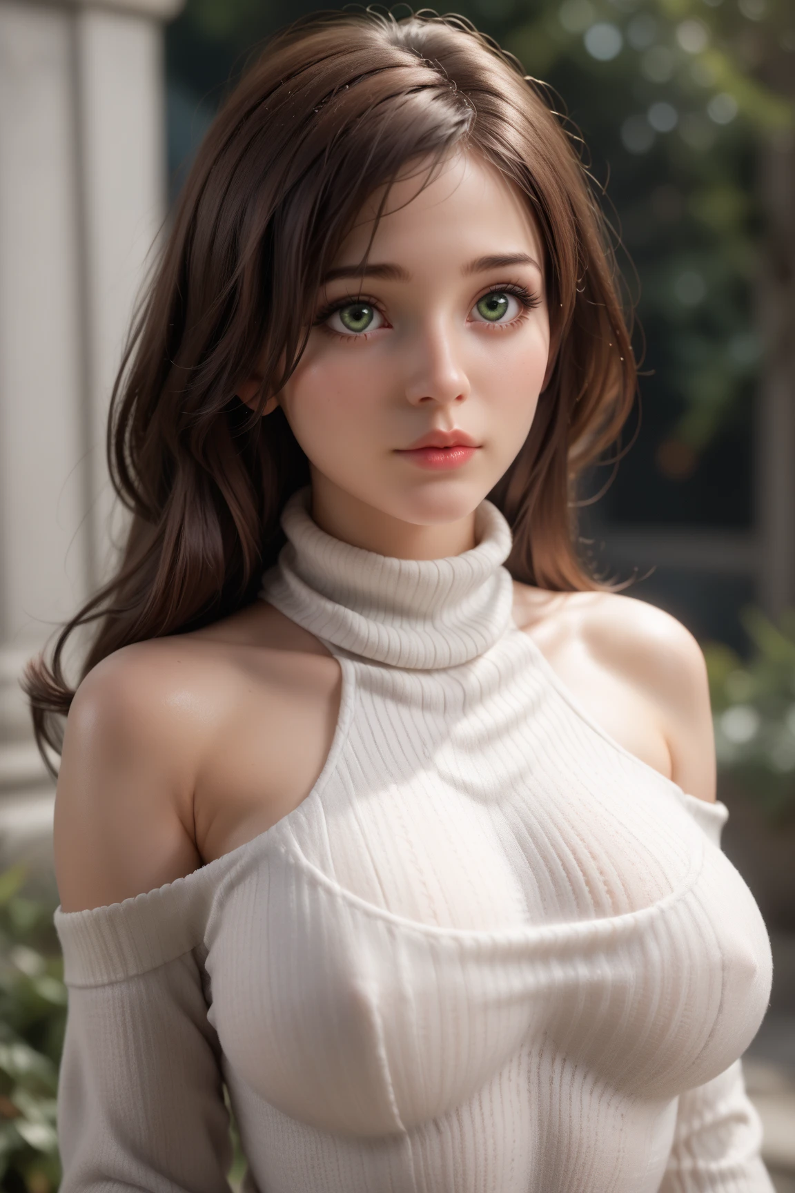 photo of Britney Spears, RAW, beautiful woman, ((portrait)), ((detailed face:1.2)), ((detailed facial feature, detailed skin, clear skin), (perfect proportioned body, ), (wearing a belly shirt) (high detailed city environment, apartment balcony), (realistic photo, best quality, detailed), (8k wallpaper), (cinematic lighting, dramatic lighting) (sharp focus, intricate)