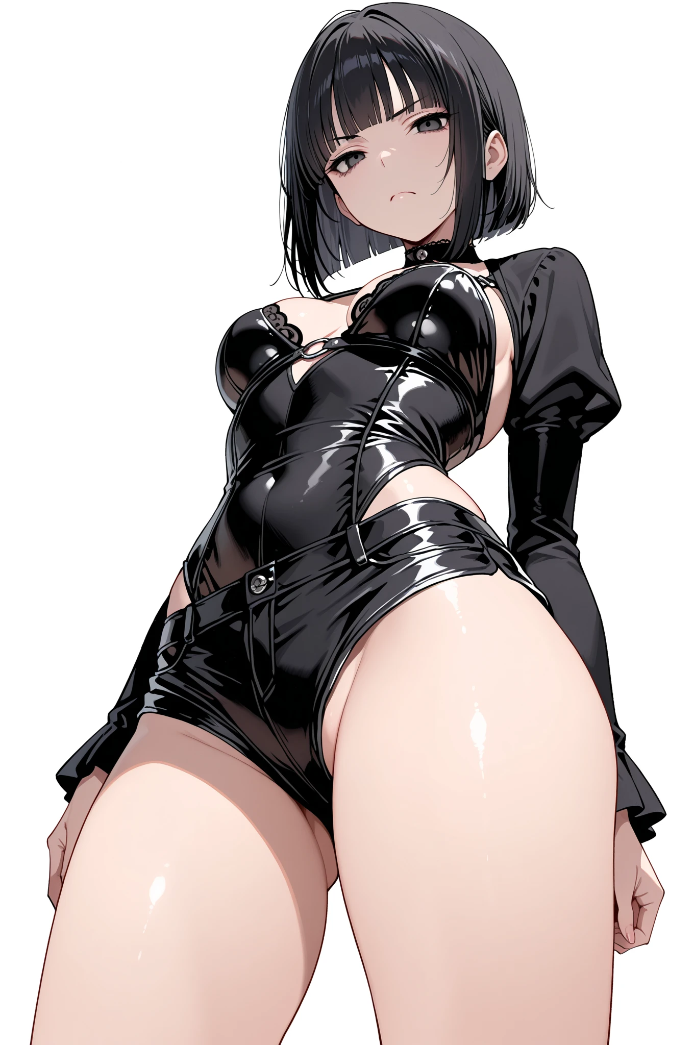   Gogo . . .  . Vibrators. . Abused.  Swimsuit . High heels. 