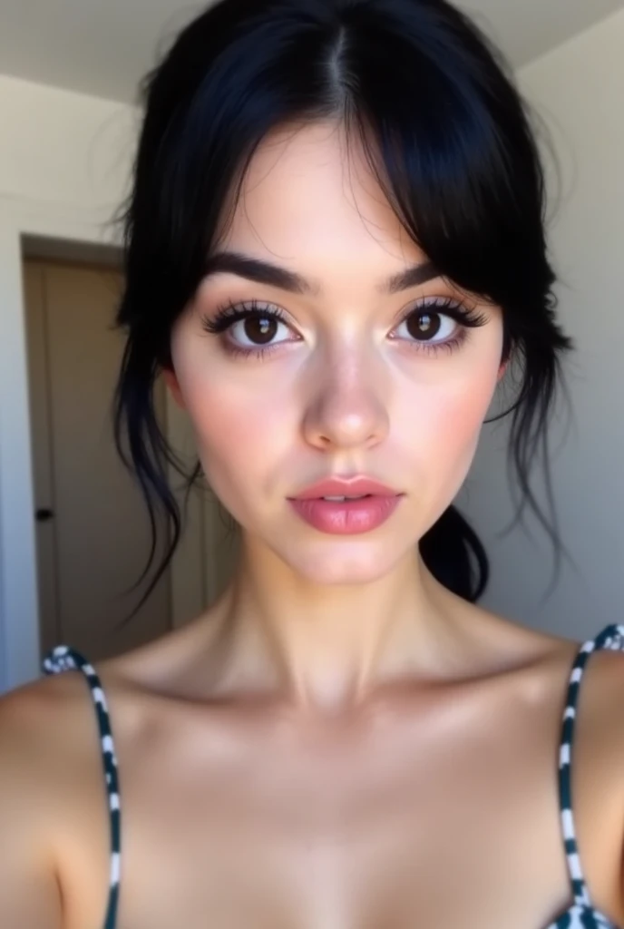 Isabella. 1