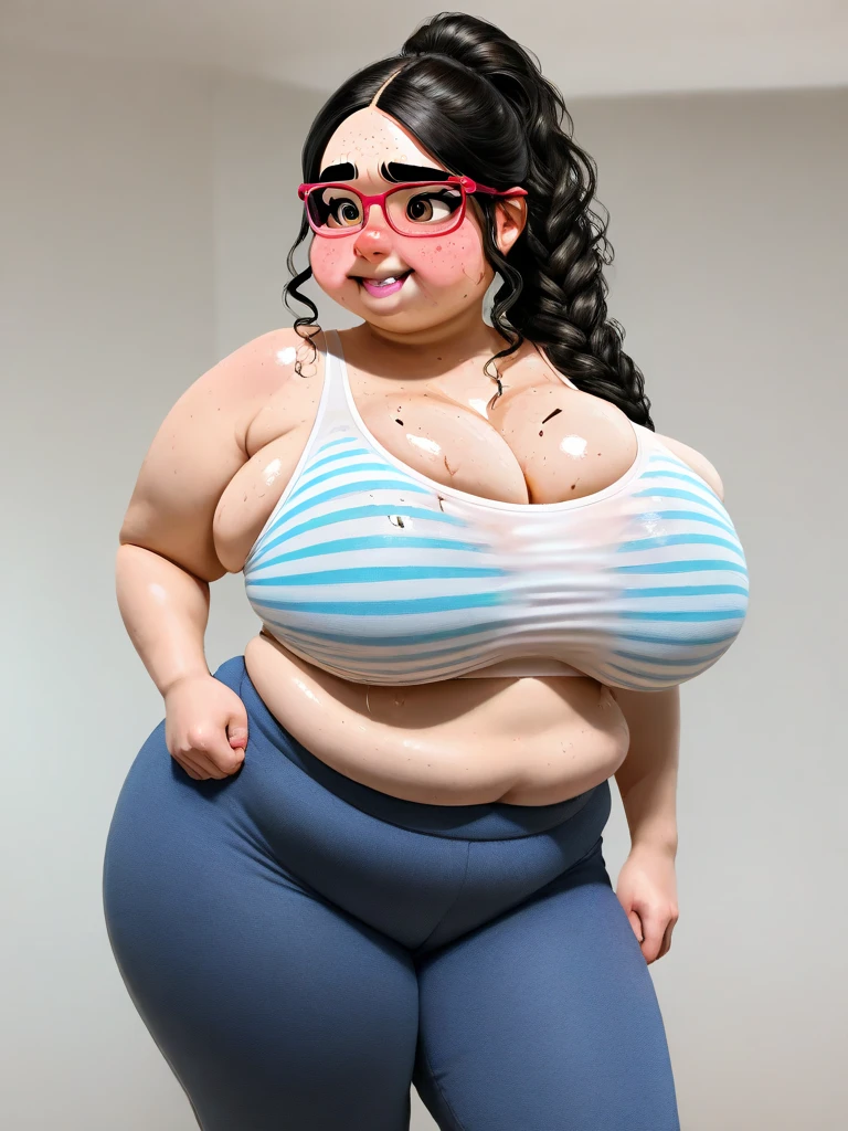 *Lassloss on IL/PONY/XL 1.0 [PONY]