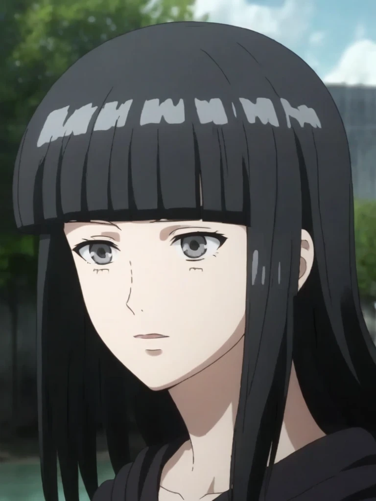 Kurona 0.1