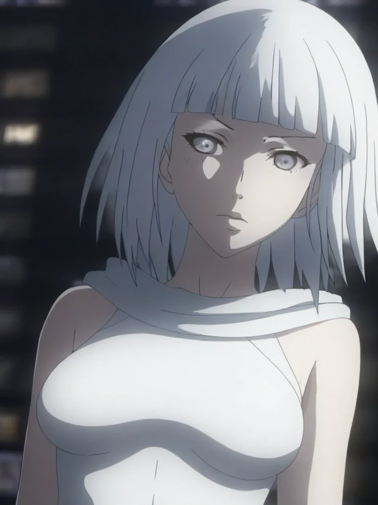 Nashiro 0.1