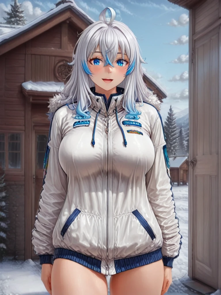 Nella 0.1