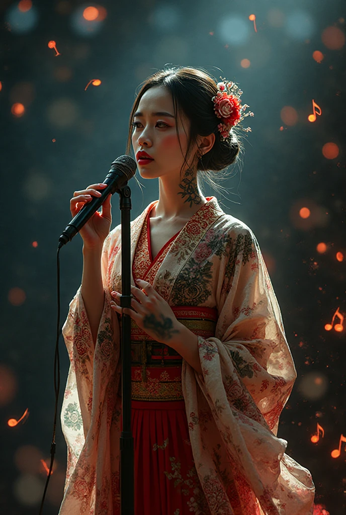 work-cover