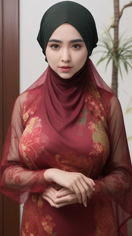 Very Skinny flat (Red Satin hijab), Very Tiny, (short) & , Tiny, Tiny, Tiny, Tiny, Tiny, Tiny, Tiny, Tiny, Tiny, Tiny, Tiny