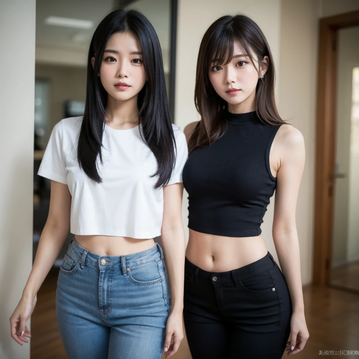 ((High resolution)), ((Pale skin)), pecoso, pelirrojo ((13歳)) girlish, ((tiny breasts)), cuerpo delgado, Cabello largo y ondulado, Like a fantasy princess