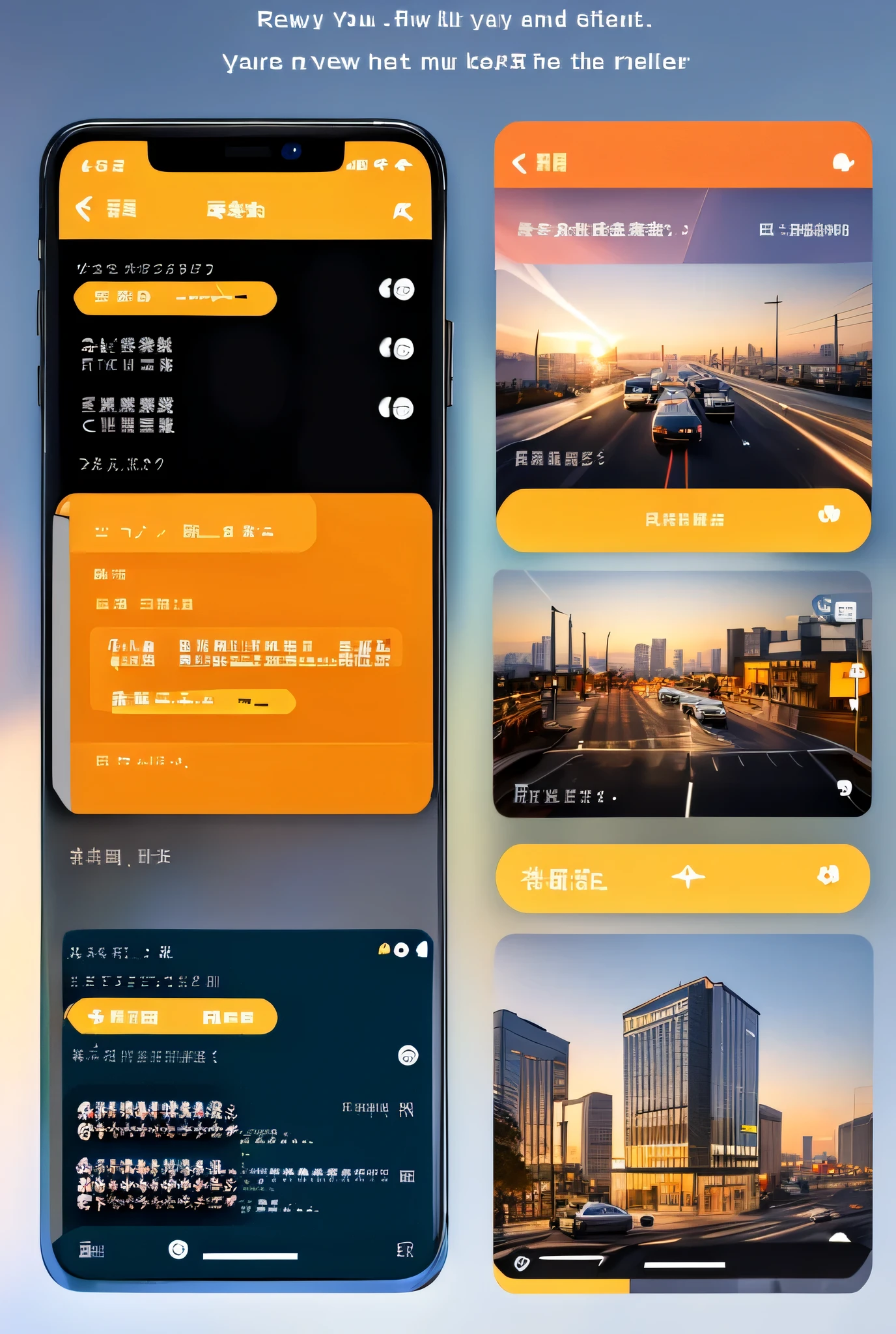 引流广告词 
New project首发

0门槛参与

风口已来，Takeoff。

immediately have，and explore！

invite partners，new car new opportunities。

New project，New model，easy income。

early entry and early income，earn。

mobile phone，long-term returns。

stable income，long-term returns。

land with you，to share project dividends。

 blocking rules ，earn。

earn，wealth I have，You can also！

New project上线，new project launch，first batch of partners！