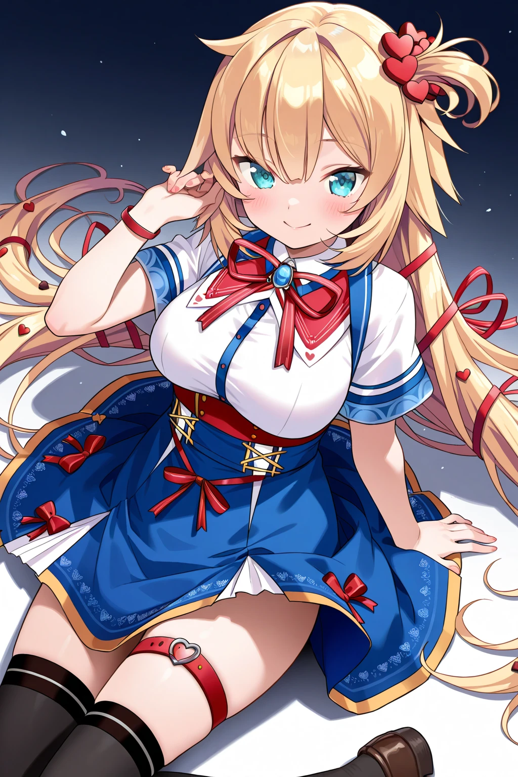 Preview 1