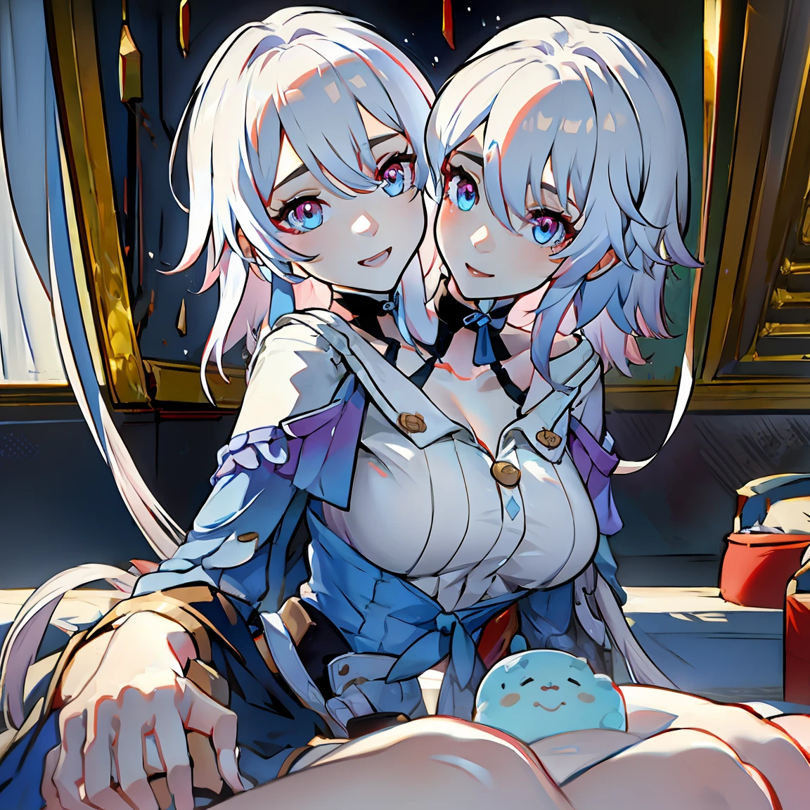 labrynth,(masterpiece:1.3), (High resolution), (8K), (very detailed), (4k), (pixiv), perfect face, beautiful eyes and face, (最high quality), (Super detailed), detailed face and eyes, black pantyhose,pubic hair,黄色い???を漏らす裸の女の子,1 girl,alone,spread your legs, embarrassing, blush,黄色い???, (sweating:1.4),spread your legs,1 girl, (alone), rough skin, confused, High resolution, use_fast_no_frozen_style, use_fast_no_frozen_style, high quality, 1 girl, ????, ???, squat, touch the ??????