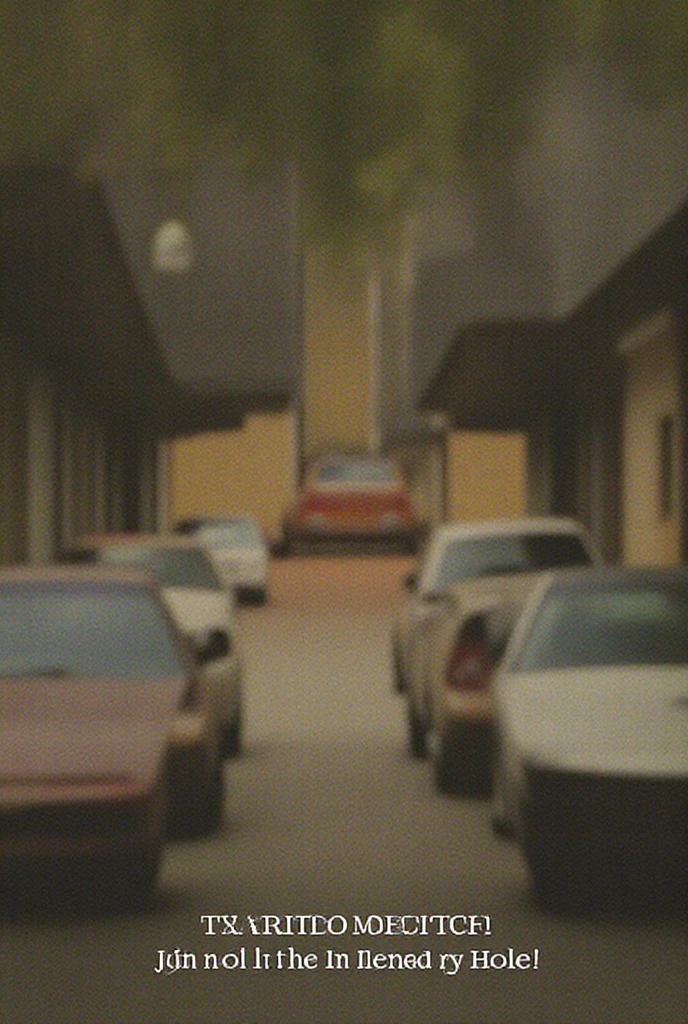 🎬 Judul: Homesick Seconds 0—5 Visual: Young son sits alone in boarding ...