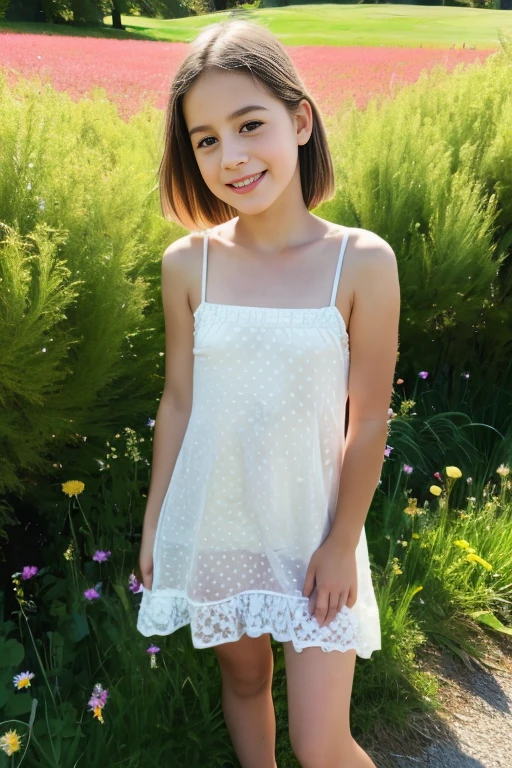 Best quality, White ?????, 10 year old girl, ????? and ???? white body , ?????,full body, White ?????  details , POV, Smiling lips, spread apart, Straddle, showing the ????? hole, super detailed.