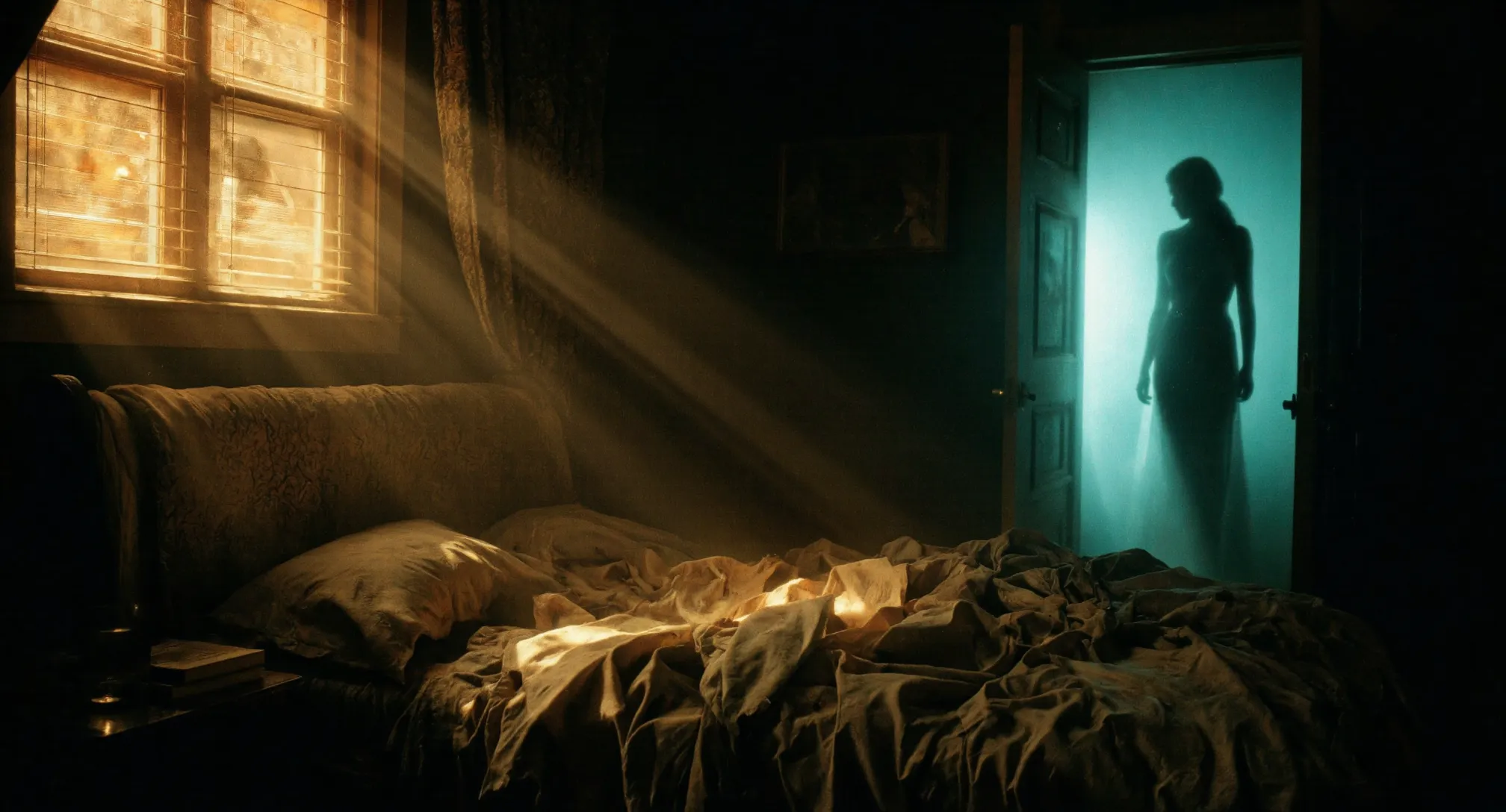 FLUX INSANE REALISMUS