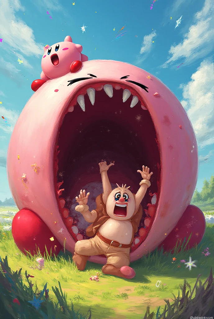 (feral male green Yoshi ), (male werewolf) score_9, score_8_up, dream prompt:score_9, beautiful, detailed cute face, blushing, shocked expression, reverse suspended congress, looking surprised, crying, forest, feet in view, foot shot, 3 toes, crying, , green feet, 3 toes, ((screaming)), foot focus, huge feet, leaking , gaping , aftersex, ((closed eyes)), saliva, hyper feet, , spreading legs, , after , arms behind back, spread 