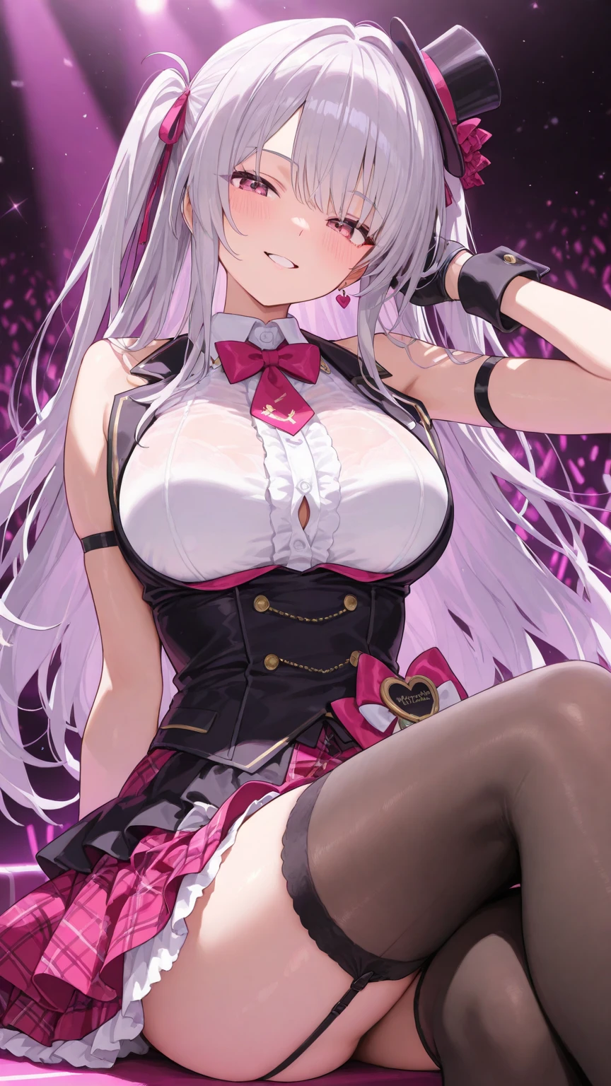 Draw nothing、I don't write anything、Background and identification、Fill with black、