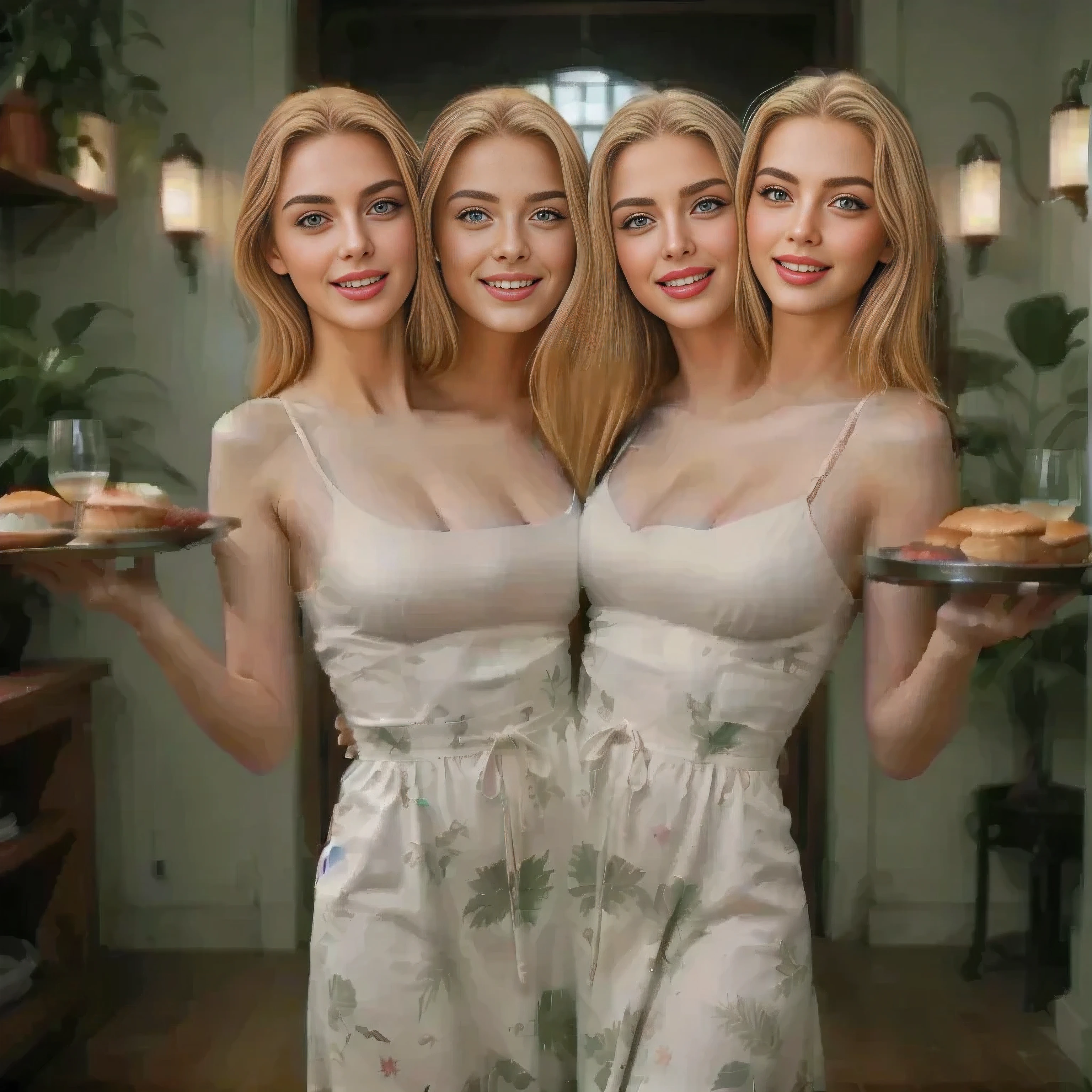 (Masterpiece, high quality, High resolution, realistic photo, photography), light blue eyes, beautiful and detailed blue eyes, looking directly at the viewer, Photorealistic, beautiful detailed blue eyes, detail, eye, enhancer, detailer, eyes looking directly at the viewer, bright blue eyes, eyes looking directly at the viewer, perfecteyes eyes, bright blue eyes, age from 18 to 19 years, with light blue eyes, beautiful and detailed face, cute smile, pink lips, facing forward, looking directly at the viewer, beautiful face, Photorealistic , beautiful, beautiful detailed blue eyes, Realistic Babe, face, detailed face, detail, eye, enhancer, detailer, eyes looking directly at the viewer, smiling, perfect smile, bright blue eyes, eyes looking directly at the viewer, long blonde hair,(Masterpiece, high quality, High resolution, realistic photo, photography), light blue eyes, beautiful and detailed blue eyes, looking directly at the viewer, Photorealistic, beautiful detailed blue eyes, detail, eye, enhancer, detailer, eyes looking directly at the viewer, bright blue eyes, eyes looking directly at the viewer, perfecteyes eyes, bright blue eyes, age from 18 to 19 years, with light blue eyes, beautiful and detailed face, cute smile, pink lips, facing forward, looking directly at the viewer, beautiful face, Photorealistic , beautiful, beautiful detailed blue eyes, Realistic Babe, face, detailed face, detail, eye, enhancer, detailer, eyes looking directly at the viewer, smiling, perfect smile, bright blue eyes, eyes looking directly at the viewer, blonde hair