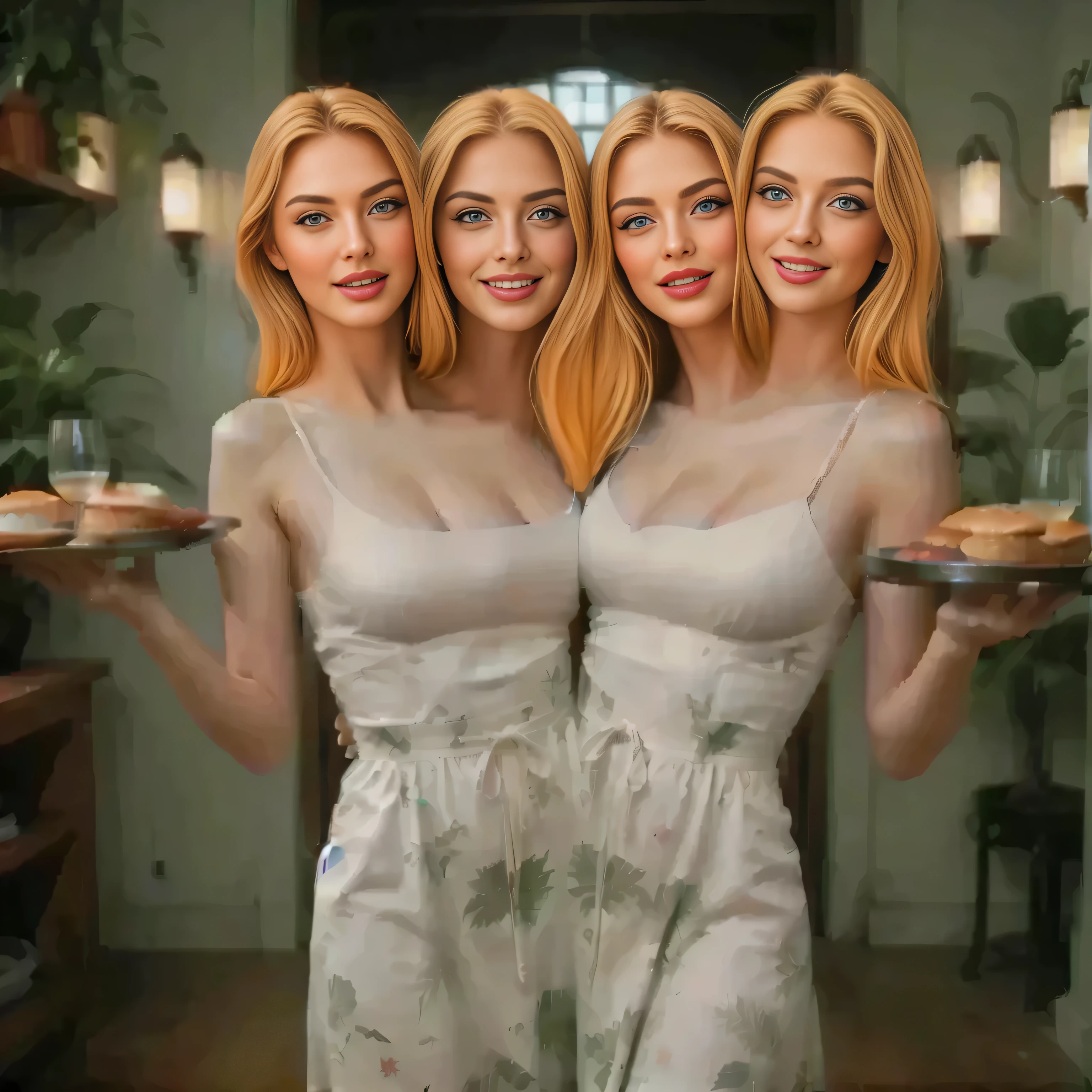 (Masterpiece, high quality, High resolution, realistic photo, photography), light blue eyes, beautiful and detailed blue eyes, looking directly at the viewer, Photorealistic, beautiful detailed blue eyes, detail, eye, enhancer, detailer, eyes looking directly at the viewer, bright blue eyes, eyes looking directly at the viewer, perfecteyes eyes, bright blue eyes, age from 18 to 19 years, with light blue eyes, beautiful and detailed face, cute smile, pink lips, facing forward, looking directly at the viewer, beautiful face, Photorealistic , beautiful, beautiful detailed blue eyes, Realistic Babe, face, detailed face, detail, eye, enhancer, detailer, eyes looking directly at the viewer, smiling, perfect smile, bright blue eyes, eyes looking directly at the viewer, long blonde hair,(Masterpiece, high quality, High resolution, realistic photo, photography), light blue eyes, beautiful and detailed blue eyes, looking directly at the viewer, Photorealistic, beautiful detailed blue eyes, detail, eye, enhancer, detailer, eyes looking directly at the viewer, bright blue eyes, eyes looking directly at the viewer, perfecteyes eyes, bright blue eyes, age from 18 to 19 years, with light blue eyes, beautiful and detailed face, cute smile, pink lips, facing forward, looking directly at the viewer, beautiful face, Photorealistic , beautiful, beautiful detailed blue eyes, Realistic Babe, face, detailed face, detail, eye, enhancer, detailer, eyes looking directly at the viewer, smiling, perfect smile, bright blue eyes, eyes looking directly at the viewer, redhead